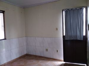Image 7 - 405548