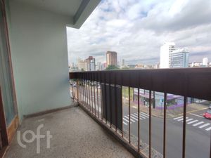 Image 1 - 405550
