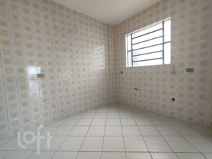 Image 6 - 405550