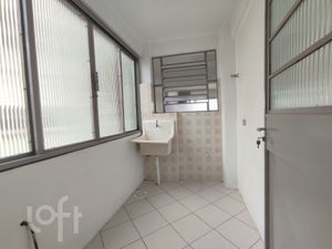 Image 9 - 405550