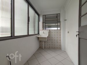 Image 10 - 405550