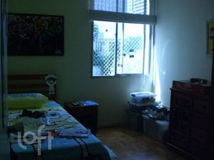 Image 4 - 405610
