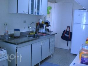 Image 11 - 405610