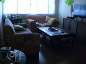 Image 16 - 405610