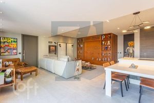 Image 1 - 405639