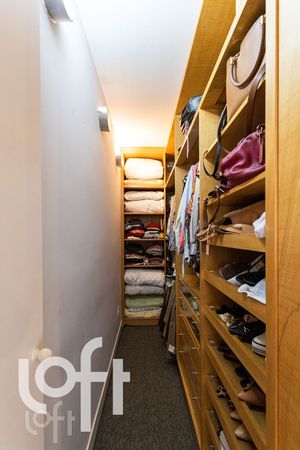 Image 5 - 405788
