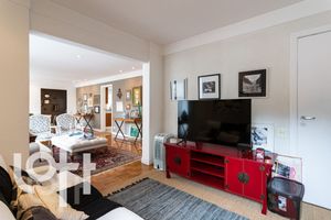 Image 9 - 405788