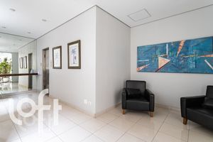 Image 21 - 405788
