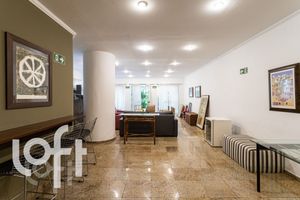 Image 25 - 405788