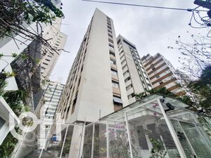 Image 29 - 405788