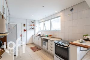 Image 20 - 405788