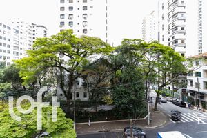 Image 4 - 405788
