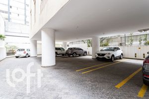 Image 27 - 405788