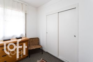 Image 1 - 405788