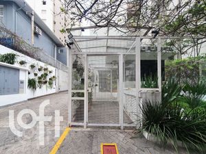 Image 30 - 405788