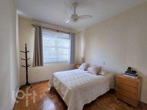 Image 10 - 405813