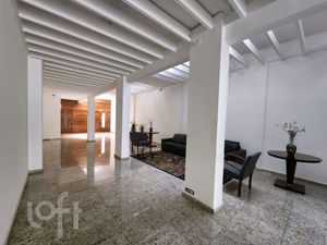 Image 17 - 405813