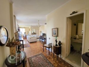 Image 3 - 405813
