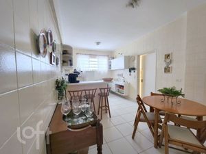 Image 15 - 405813