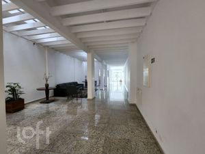 Image 16 - 405813