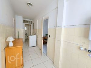 Image 11 - 405813