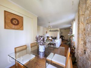 Image 4 - 405813
