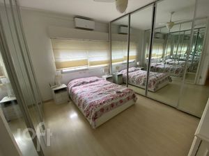 Image 1 - 405914