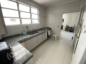 Image 11 - 405914