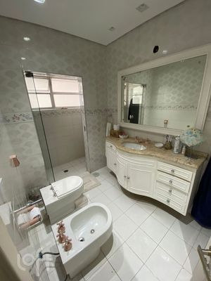 Image 15 - 405914
