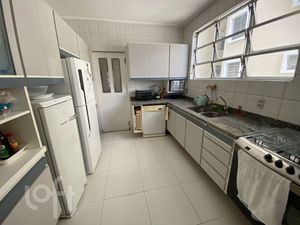 Image 10 - 405914