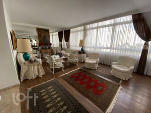Image 16 - 405914