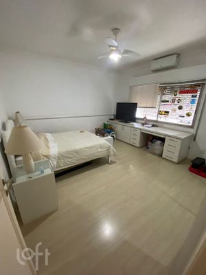 Image 3 - 405914