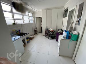 Image 9 - 405914