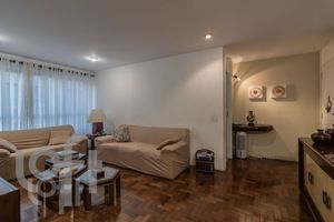 Image 14 - 406030