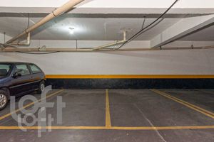 Image 36 - 406123