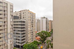 Image 18 - 406123