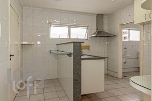 Image 31 - 406123