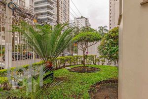 Image 35 - 406123