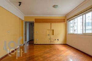 Image 22 - 406123