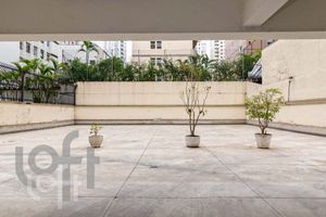 Image 37 - 406123