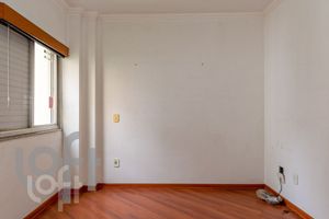 Image 3 - 406123