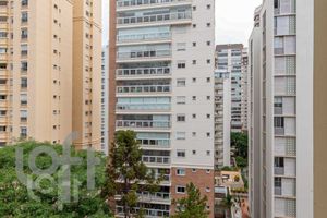 Image 15 - 406123