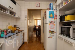 Image 14 - 406184