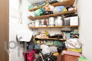 Image 11 - 406184