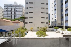 Image 6 - 406184