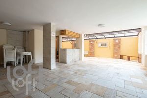 Image 22 - 406184