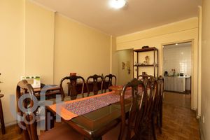 Image 8 - 406184