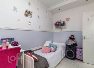 Image 1 - 406241
