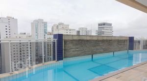 Image 7 - 406255