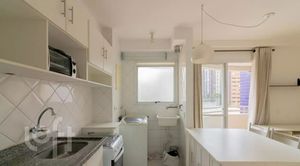 Image 4 - 406255
